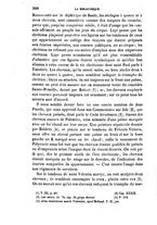 giornale/BVE0265904/1863/V.12/00000312