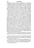 giornale/BVE0265904/1863/V.12/00000314