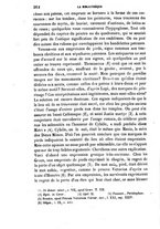 giornale/BVE0265904/1863/V.12/00000316