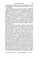 giornale/BVE0265904/1863/V.12/00000323