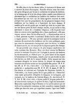 giornale/BVE0265904/1863/V.12/00000328