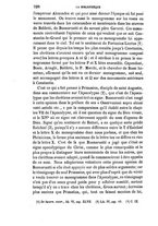 giornale/BVE0265904/1863/V.12/00000332