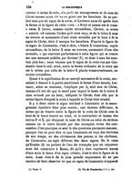 giornale/BVE0265904/1863/V.12/00000340