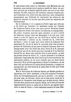 giornale/BVE0265904/1863/V.12/00000342