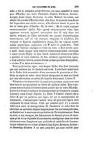 giornale/BVE0265904/1863/V.12/00000343