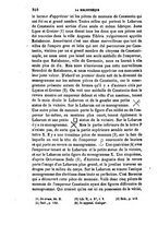 giornale/BVE0265904/1863/V.12/00000344