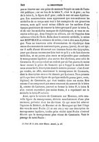 giornale/BVE0265904/1863/V.12/00000346