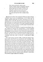 giornale/BVE0265904/1863/V.12/00000347