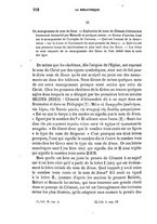 giornale/BVE0265904/1863/V.12/00000356