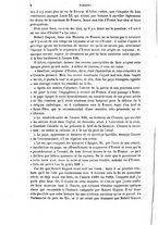 giornale/BVE0265904/1863/V.12/00000378