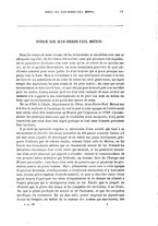 giornale/BVE0265904/1863/V.12/00000383