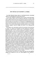 giornale/BVE0265904/1863/V.12/00000389