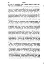 giornale/BVE0265904/1863/V.12/00000394