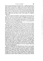 giornale/BVE0265904/1863/V.12/00000395