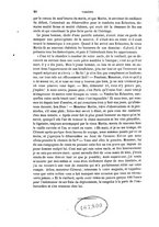 giornale/BVE0265904/1863/V.12/00000400