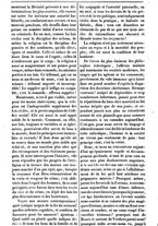 giornale/BVE0265951/1835/T.1/00000014
