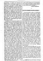 giornale/BVE0265951/1835/T.1/00000015