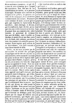 giornale/BVE0265951/1835/T.1/00000016