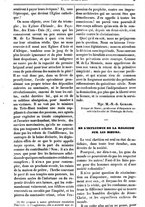 giornale/BVE0265951/1835/T.1/00000017
