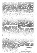 giornale/BVE0265951/1835/T.1/00000018
