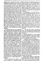 giornale/BVE0265951/1835/T.1/00000019