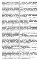 giornale/BVE0265951/1835/T.1/00000020