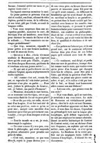 giornale/BVE0265951/1835/T.1/00000021