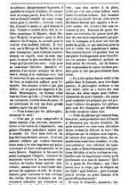 giornale/BVE0265951/1835/T.1/00000023