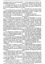 giornale/BVE0265951/1835/T.1/00000024