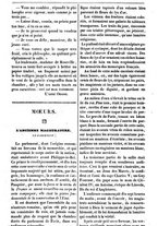 giornale/BVE0265951/1835/T.1/00000026