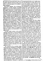 giornale/BVE0265951/1835/T.1/00000027