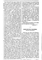 giornale/BVE0265951/1835/T.1/00000028