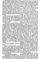 giornale/BVE0265951/1835/T.1/00000029