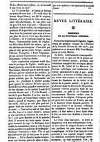 giornale/BVE0265951/1835/T.1/00000030