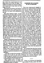 giornale/BVE0265951/1835/T.1/00000031