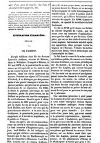 giornale/BVE0265951/1835/T.1/00000032