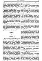 giornale/BVE0265951/1835/T.1/00000033