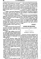giornale/BVE0265951/1835/T.1/00000034