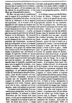 giornale/BVE0265951/1835/T.1/00000035