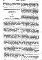 giornale/BVE0265951/1835/T.1/00000036
