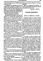 giornale/BVE0265951/1835/T.1/00000037