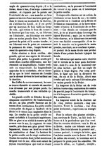 giornale/BVE0265951/1835/T.1/00000039