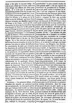 giornale/BVE0265951/1835/T.1/00000042
