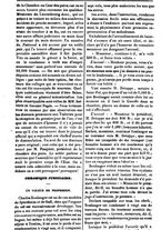 giornale/BVE0265951/1835/T.1/00000043