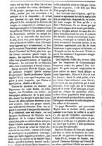 giornale/BVE0265951/1835/T.1/00000046