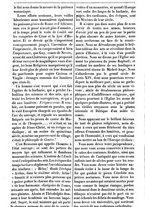 giornale/BVE0265951/1835/T.1/00000048
