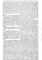 giornale/BVE0265951/1835/T.1/00000050