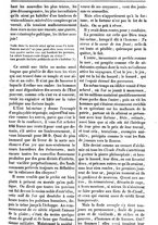 giornale/BVE0265951/1835/T.1/00000051