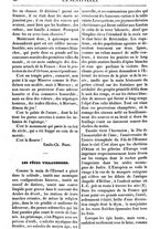 giornale/BVE0265951/1835/T.1/00000052