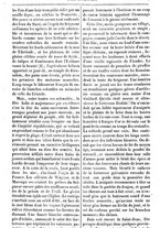 giornale/BVE0265951/1835/T.1/00000053